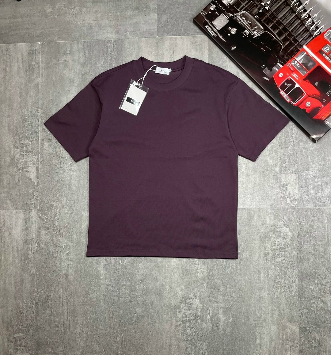 футболки базовая,футболки для мужчин,футболка мужская,футболки мужские оверсайз,футболки дизайн