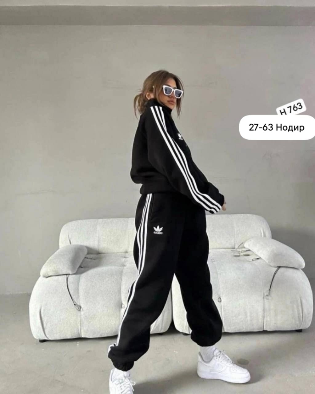 женский спортивный костюм adidas,спортивный костюм адидас женский,adidas originals adidas,костюм женский adidas,спортивные костюмы адидас