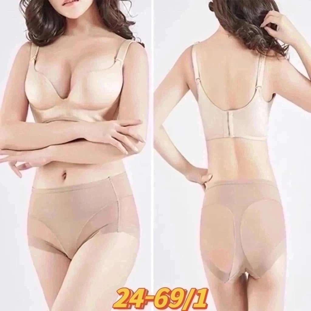 трусы бесшовные женские,трусы с утяжкой,женская трусы,утягивающие трусики,утягивающие трусы с эффектом пуш ап