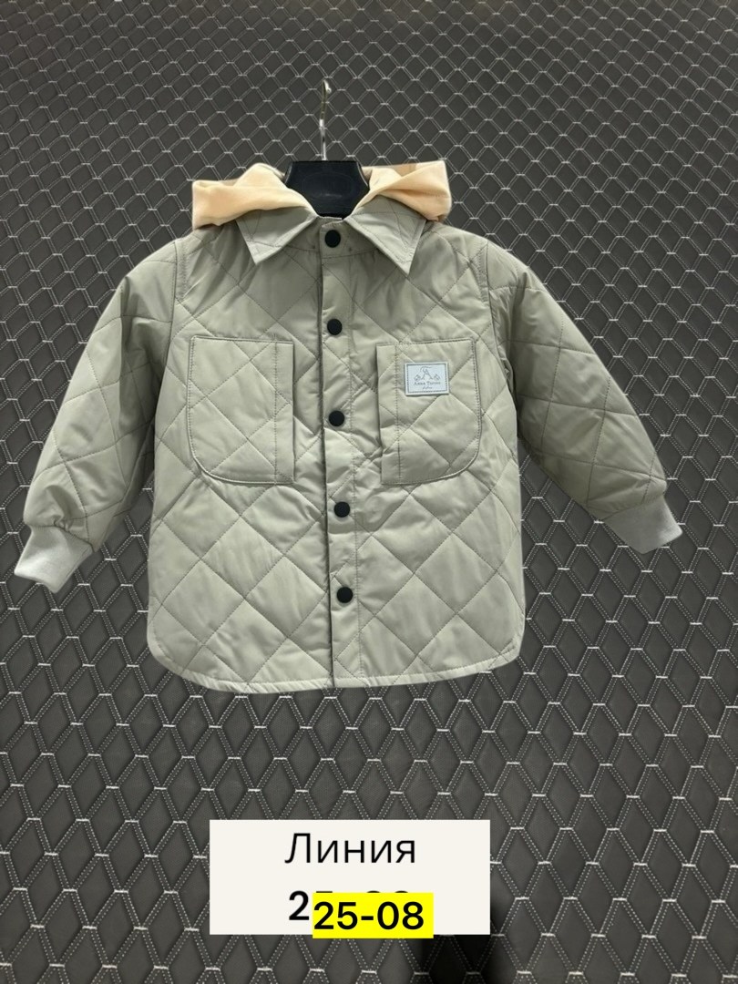 куртка женская,пуховик женский,пуховик,куртка пуховик,пуховик пальто