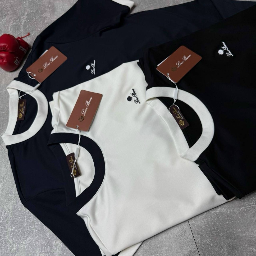 футболки женская,женская кофта,стильная футболка,футболка с рукавами,футболка с принтом