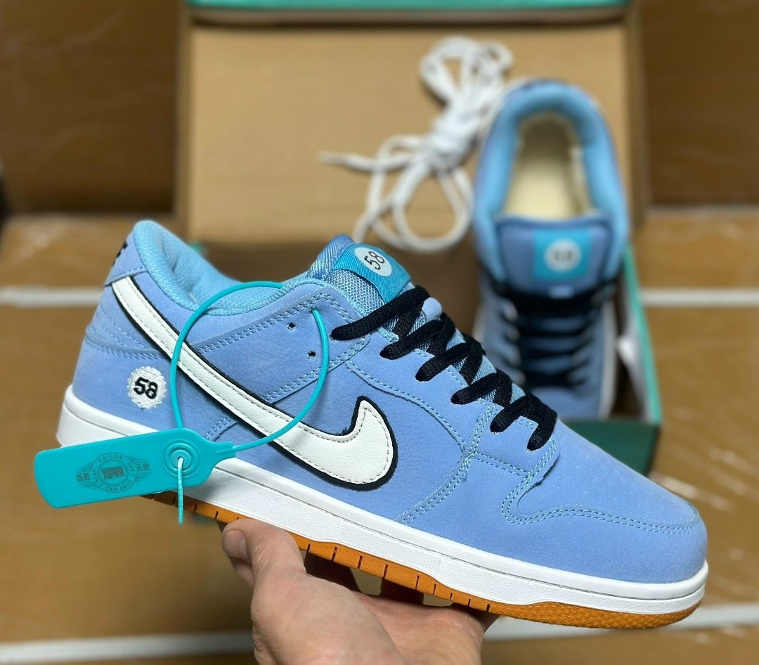 кроссовки nike sb dunk low,кроссовки,yuto horigome x nike sb dunk low,nike sb dunk low pro,nike sb dunk low