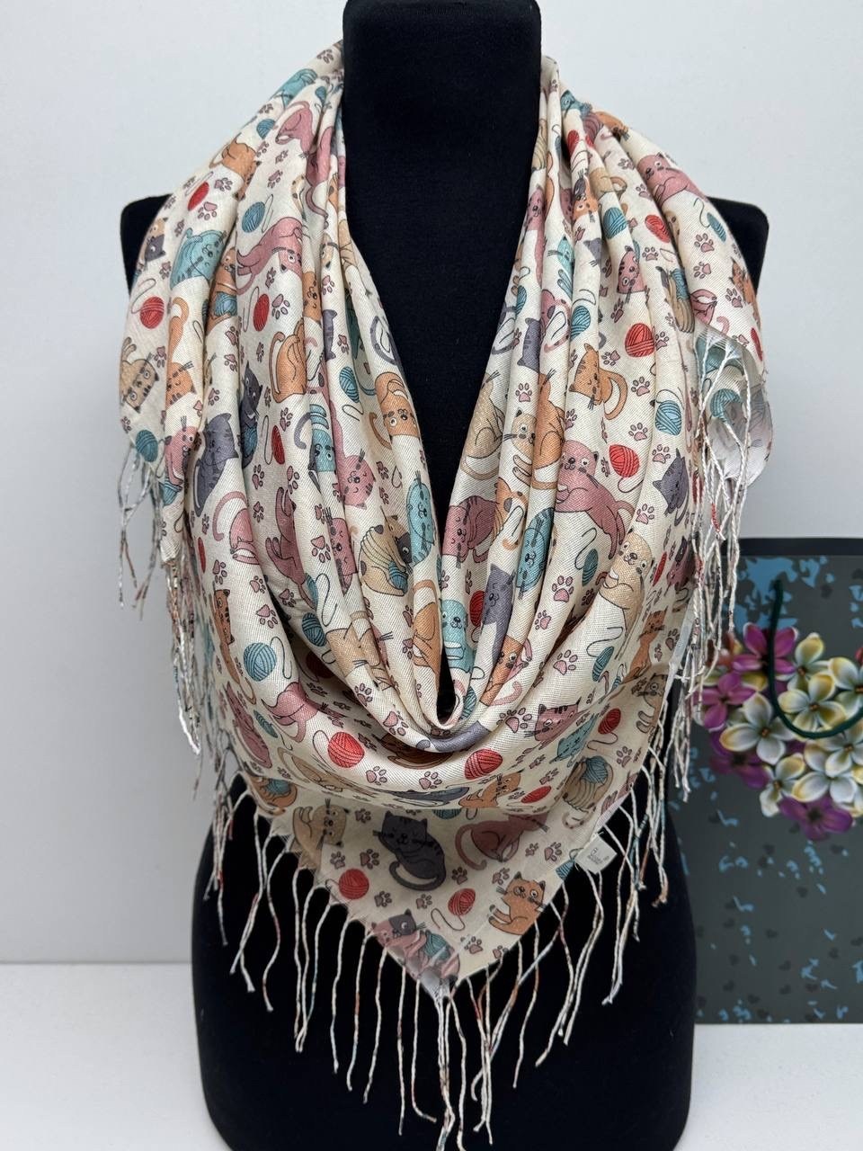 платки тонки,платки тонкие женские,платки шарф,женские платки,платка