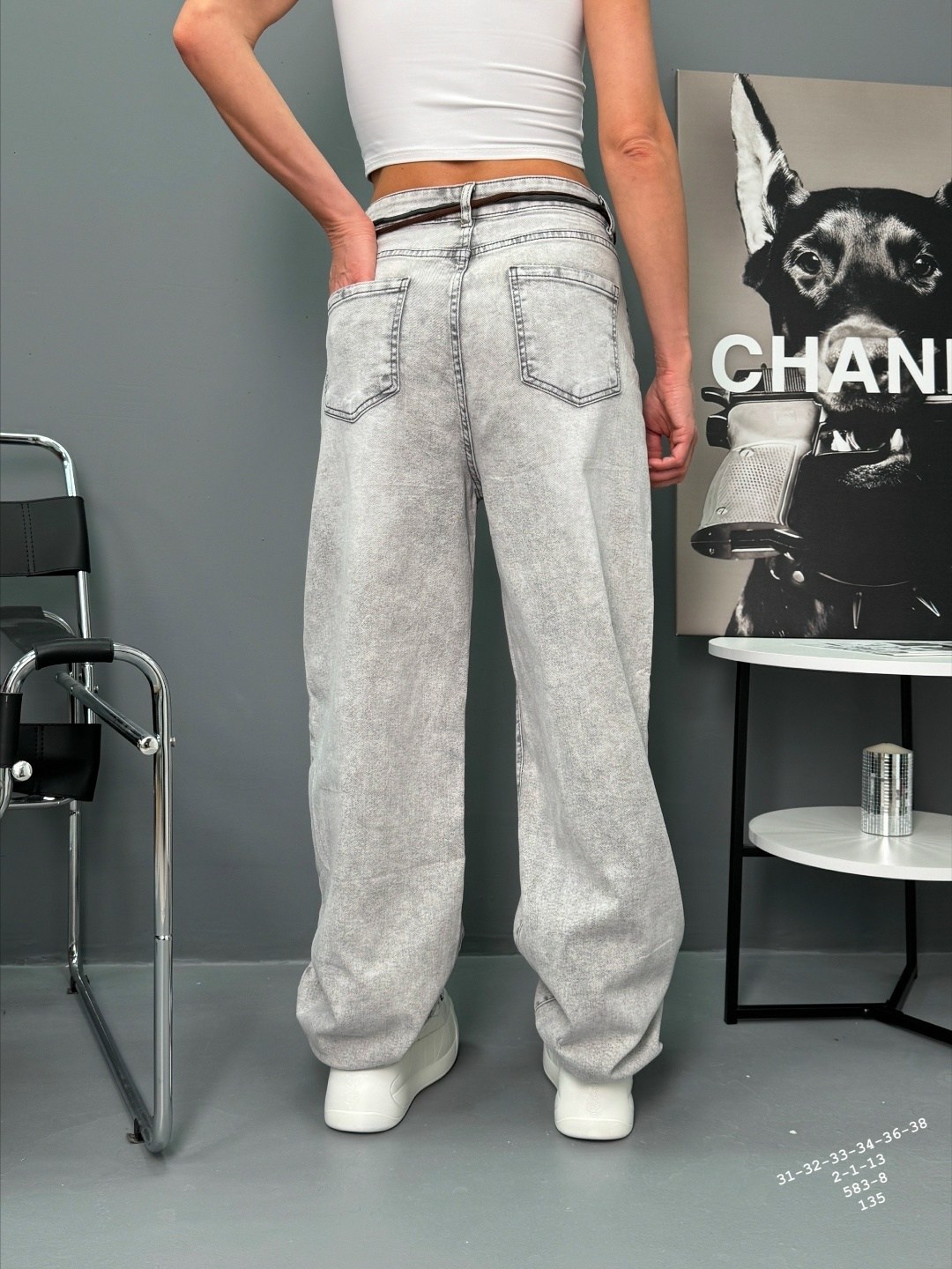 женские брюки палаццо,женские джинсы,брюки палаццо,брюки джинсы,женские брюки