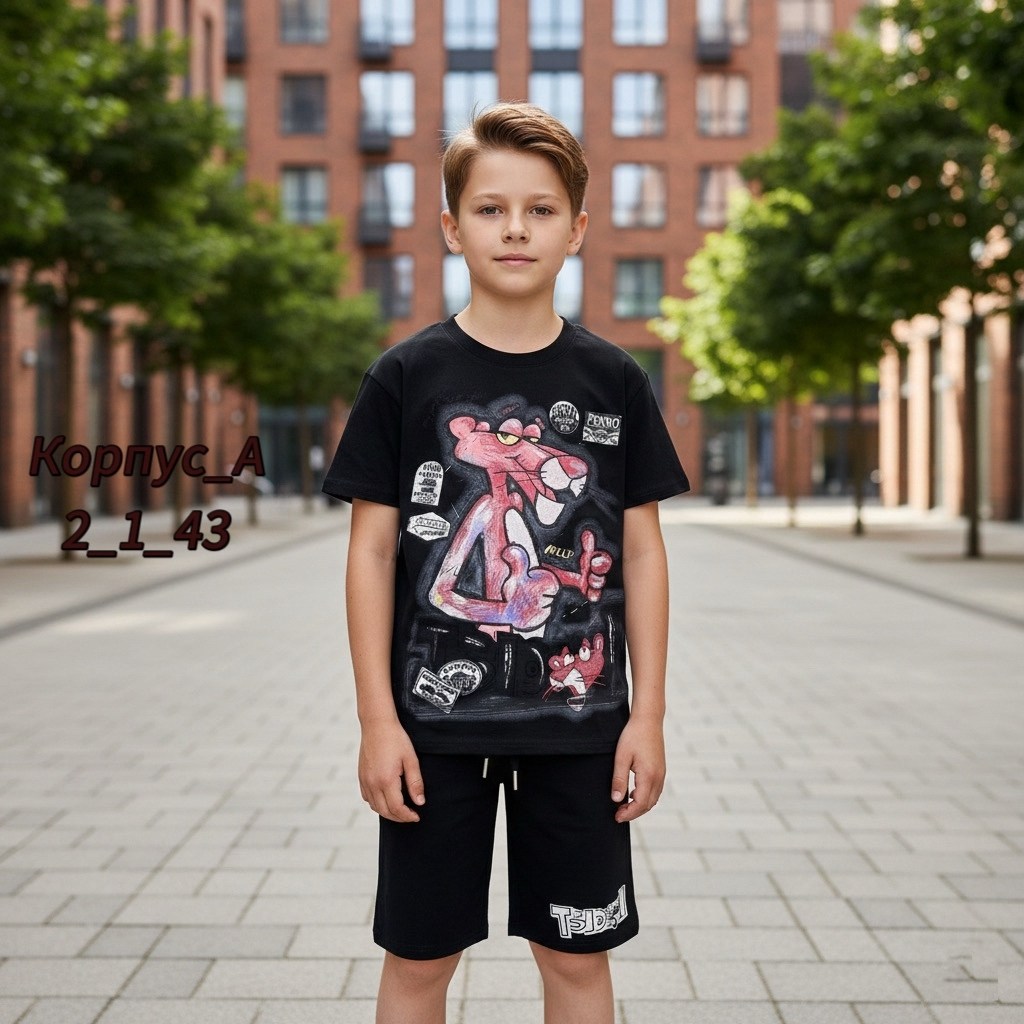 костюм подростковый,ребенок,одежда для девочек,детские костюмы,костюм на девочку