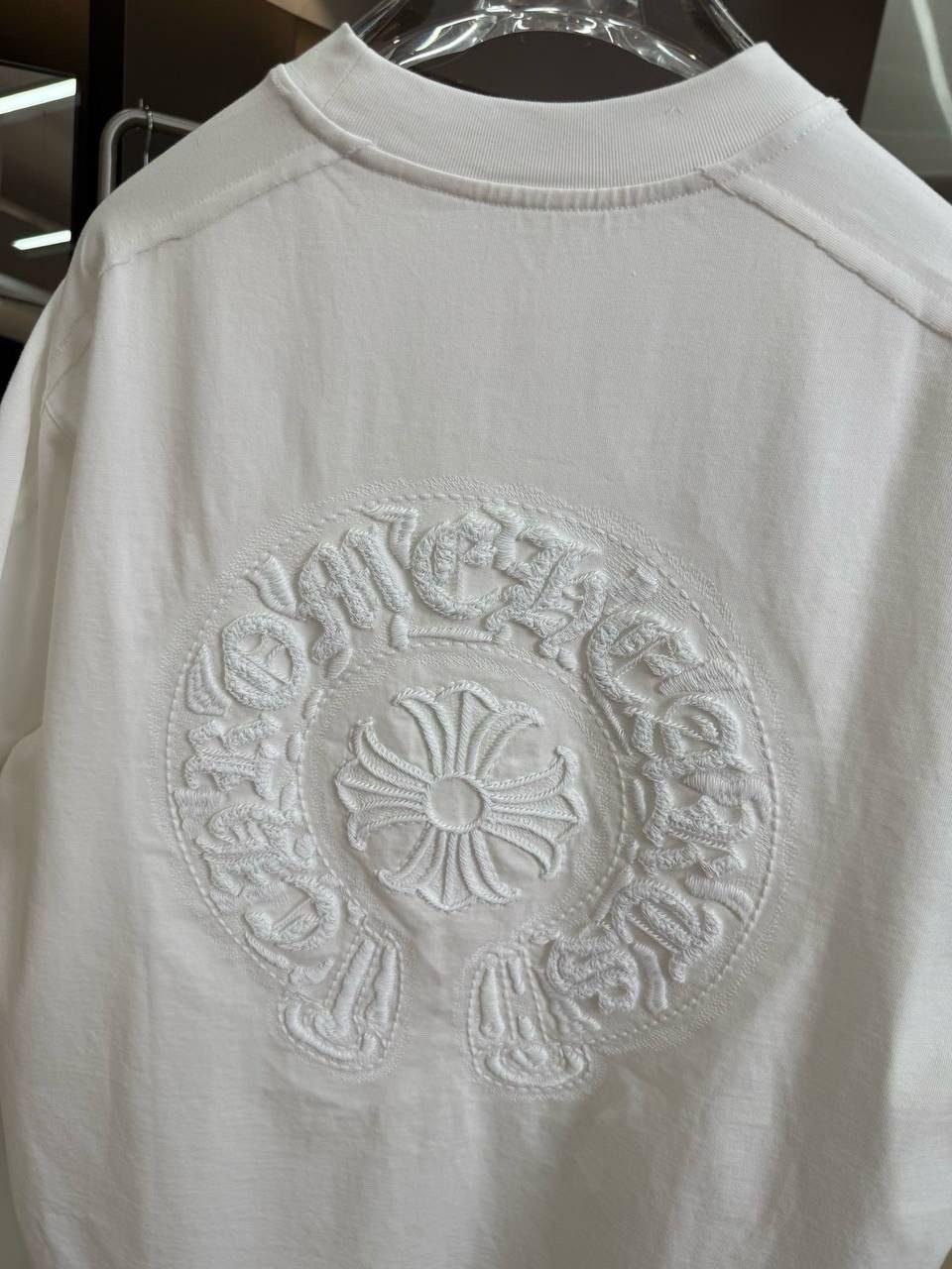 белая оверсайз футболка,футболки женская,оверсайз футболка,летние футболки