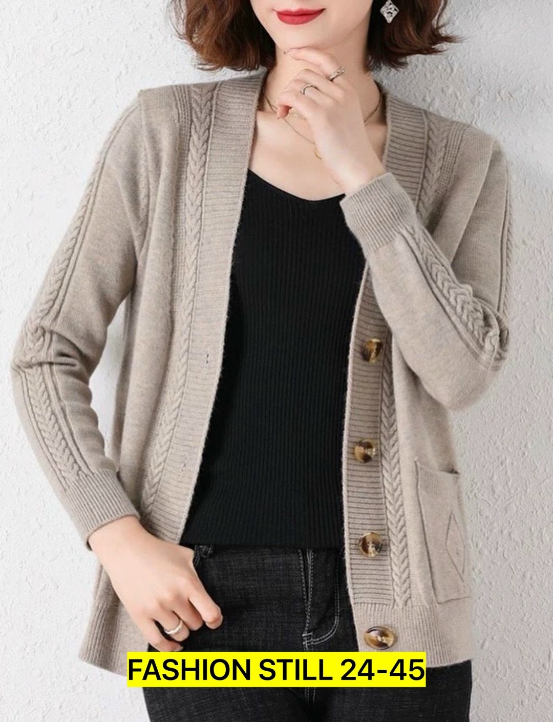 женский вязаный кардиган,женские кардиганы,кардиган,кардиган вязаное,кардиганы для женщин
