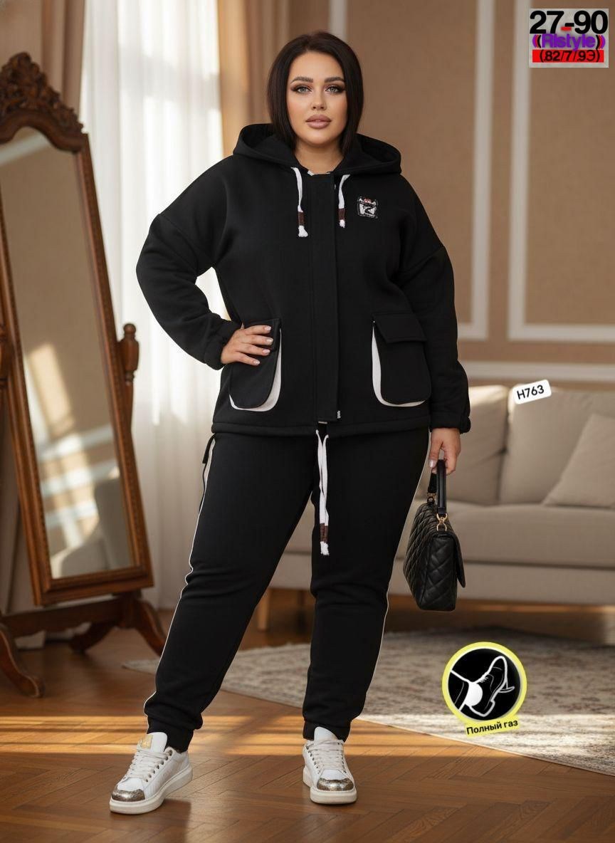 спортивные костюмы женские больших размеров,cпортивный костюм больших размеров,костюм женский,костюм спортивный женский,спортивный костюм