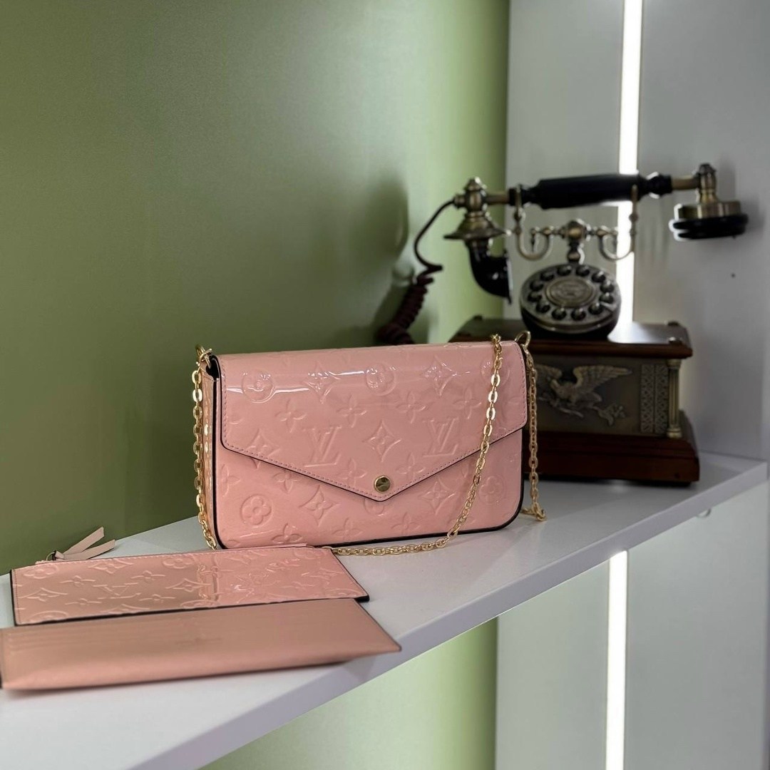 louis vuitton кошельки,louis vuitton pochette,louis vuitton сумка,louis vuitton сумка на плечо,сумка женская louis vuitton