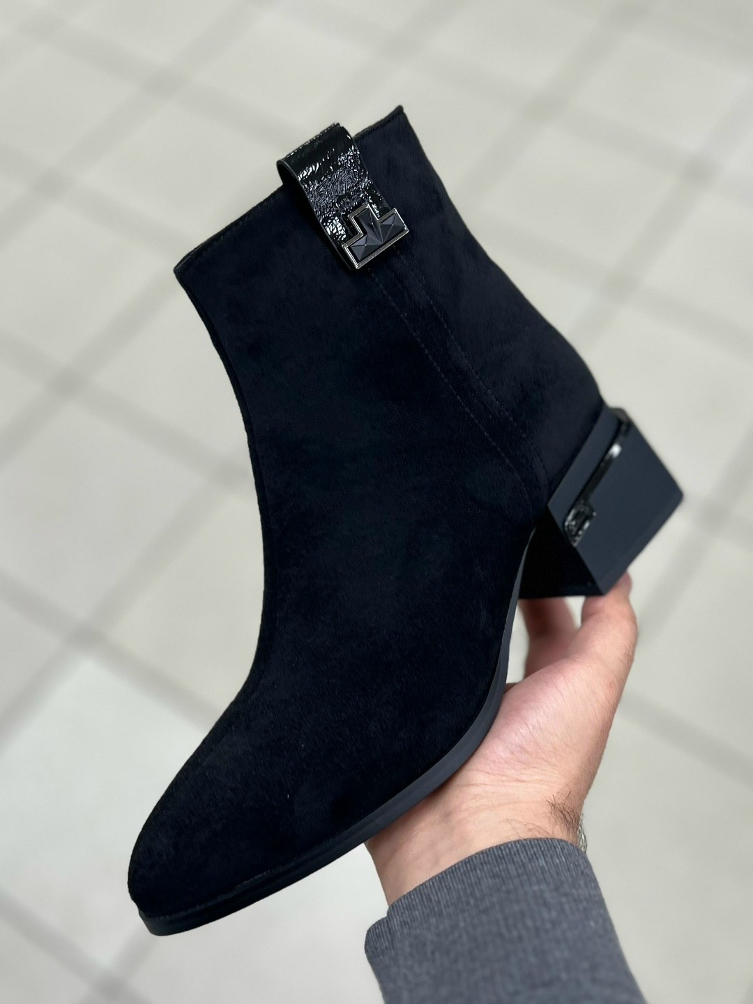 ,женская ,женские ботильоны,женские ботинки,ботильоны