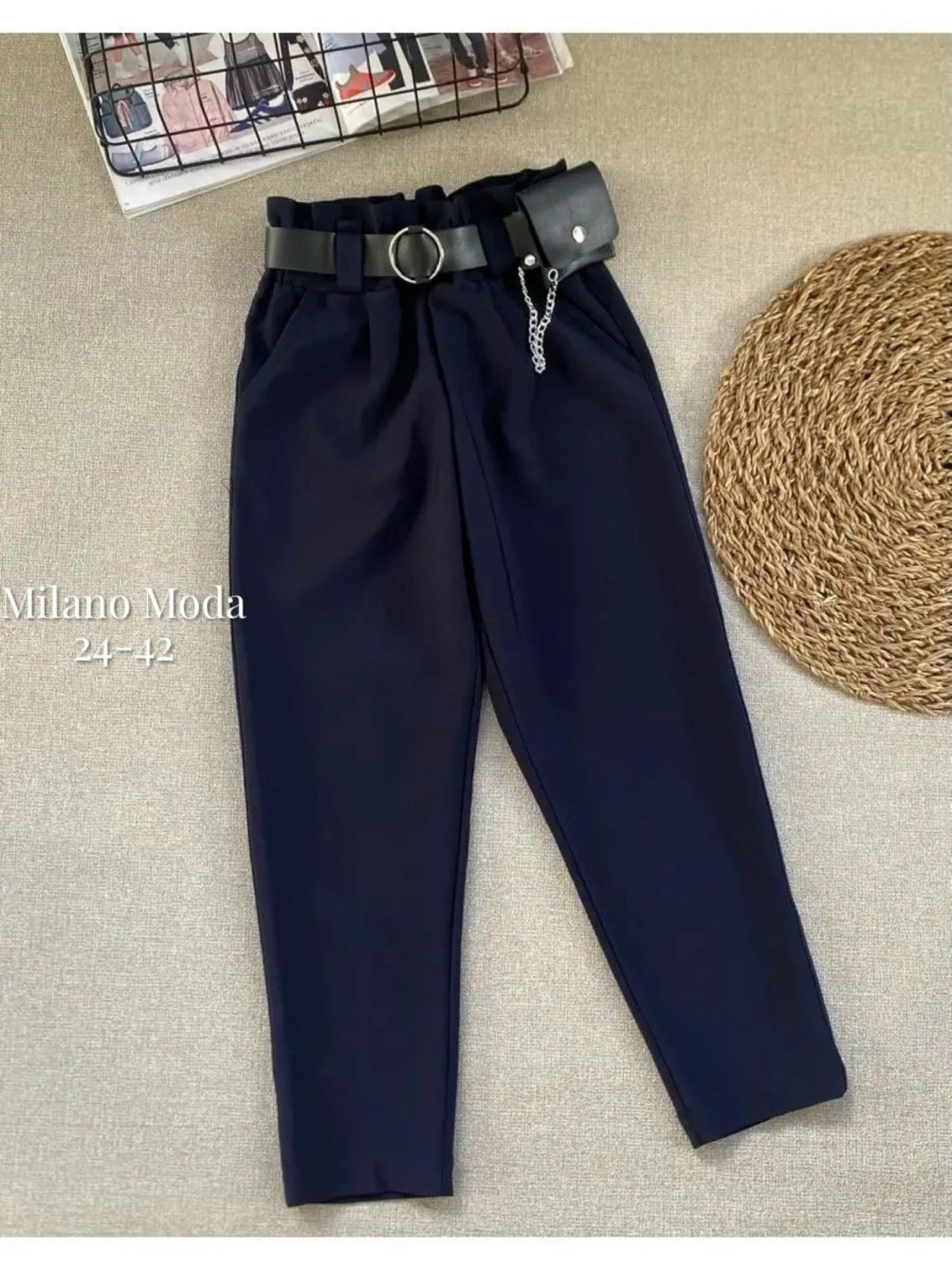 брюки школьная,брюки для девочек,школьные брюки для девочек,трикотажные школьные брюки с поясом,школьные брюки со стрелками