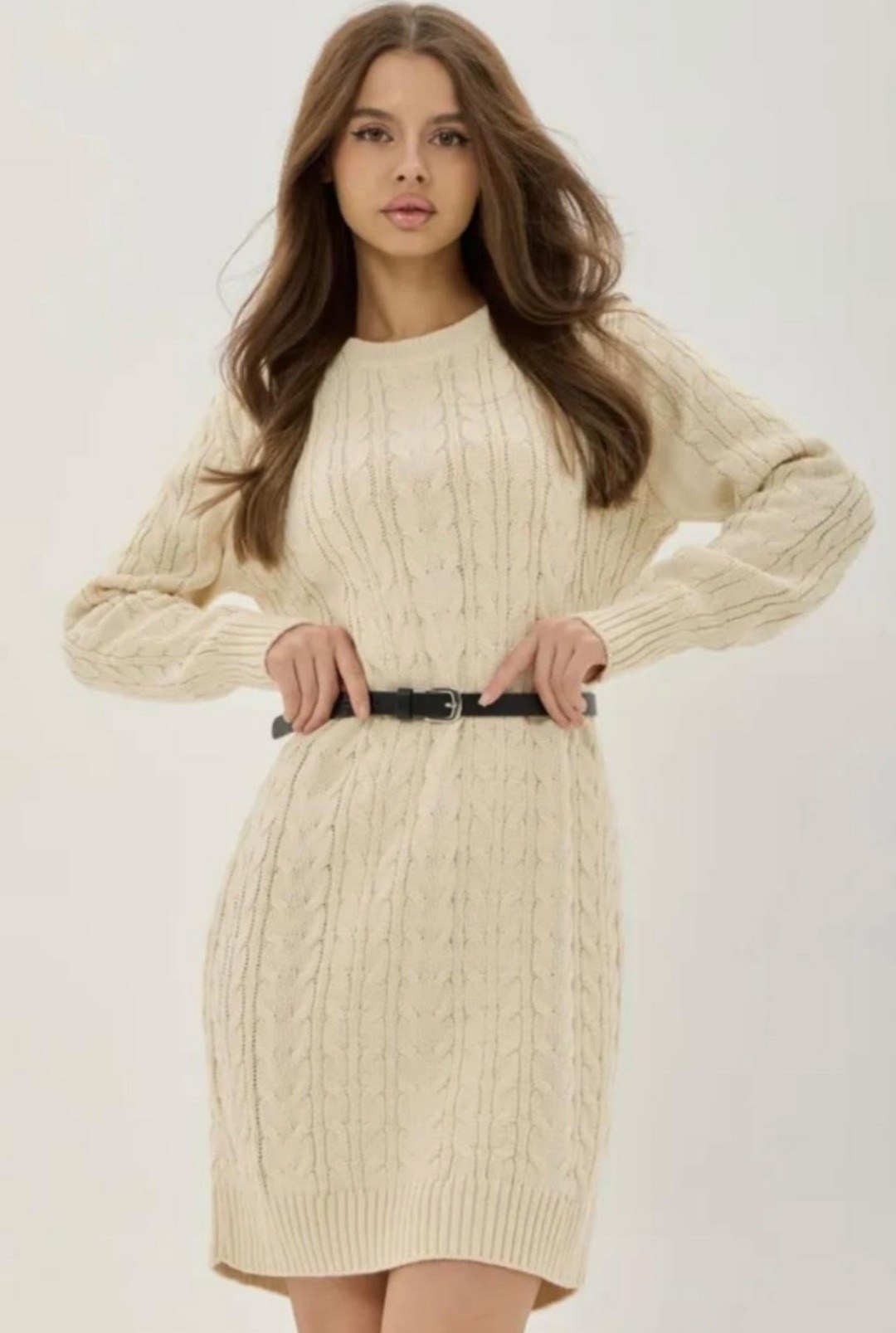 вязаное платье женское,платье свитер вязаное,платье свитер,вязаное платье,короткое вязаное платье