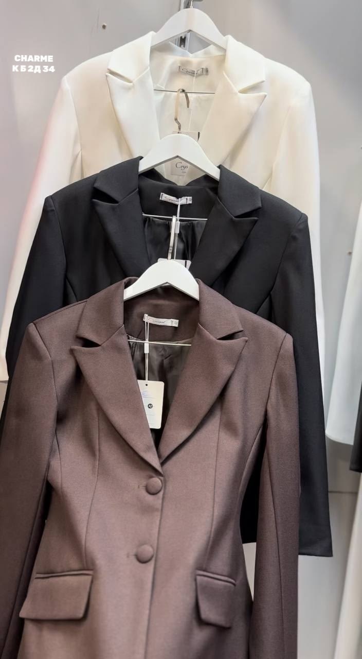 брючный костюм тройка женский классический деловой,приталенный жакет,модный костюм,женский костюм,костюм классический maemo