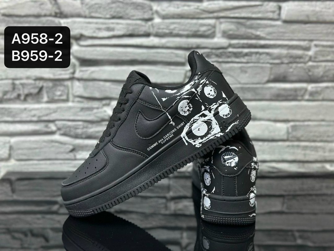 кеды nike air force 1 comme des garcons x supreme,nike air force 1 cdg x supreme,кроссовки supreme x cdg nike air force 1,nike air force 1 cdg supreme,nike air force 1 supreme comme des garcons