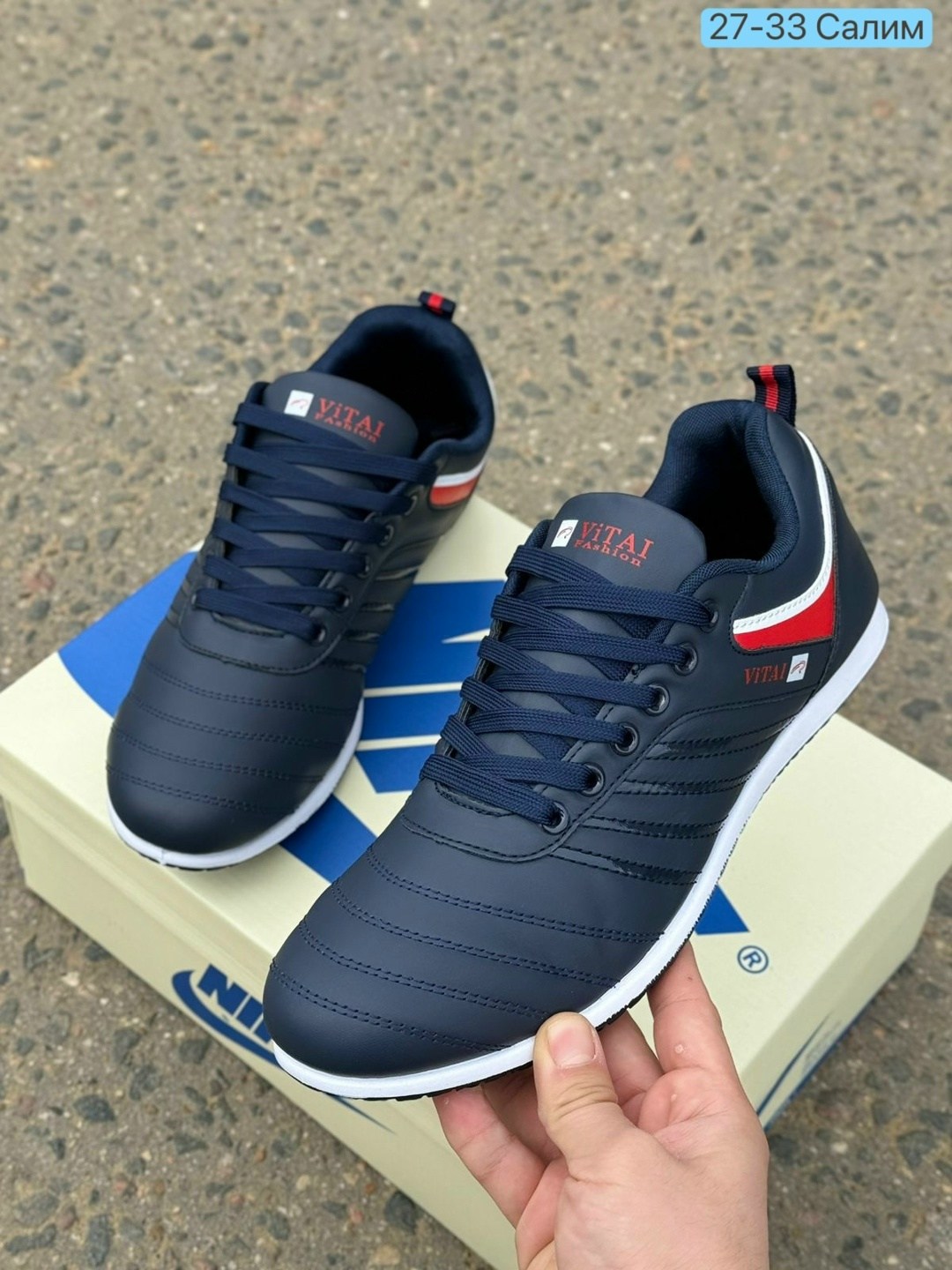 мужские кроссовки,кроссовка мужской,мужская  кроссовки,кроссовки для мужчин,кроссовки мужские adidas