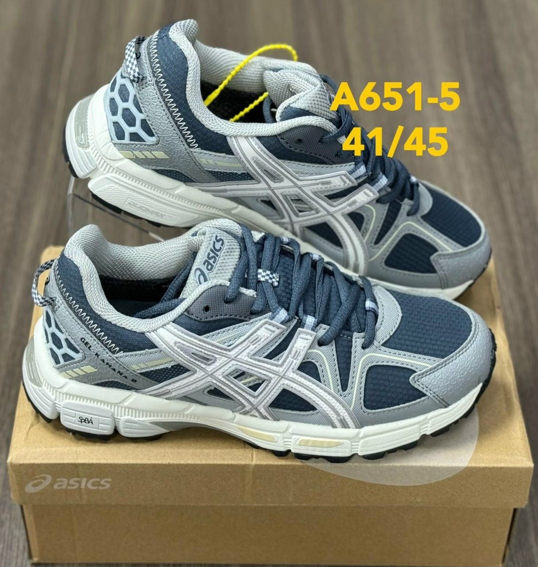 адидас climaproof кроссовки мужские,кроссовки черные адидас гортекс,зимние кроссовки adidas climaproof,adidas climaproof кроссовки,зимние кроссовки адидас climaproof