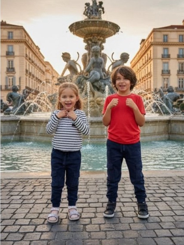 мальчик,одежда для мальчика,толстовка,эмир берке зинджиди 2026,фотографии