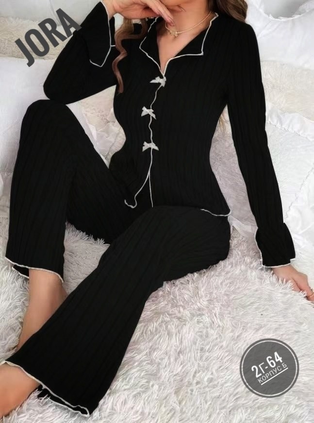 женские кофты,кофта,трикотажный костюм,вязаная кофта,женские костюмы