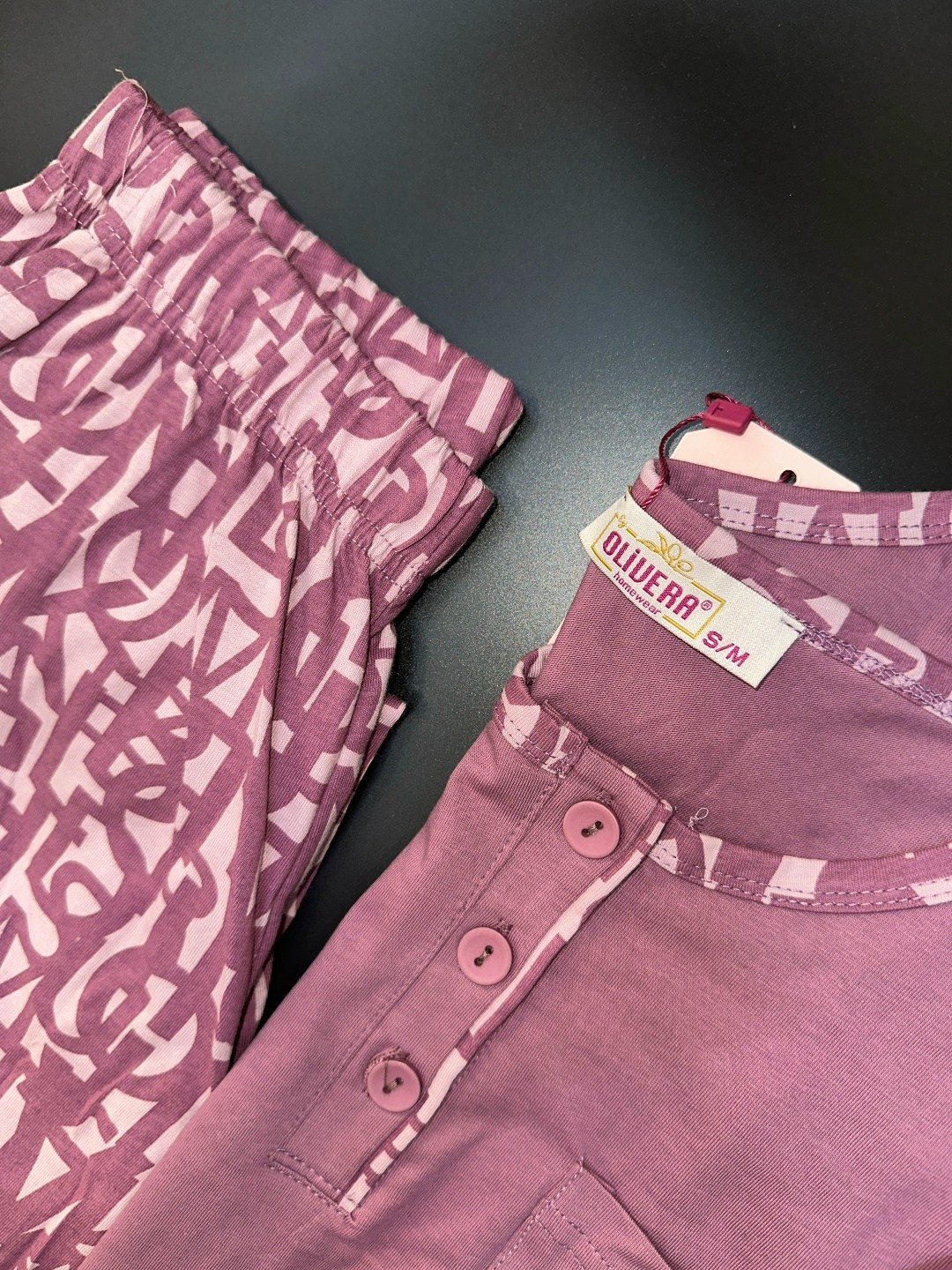 комплект пижама,женская пижама,женская пижама больших размеров,пижама женская домашний костюм,пижама домашний костюм