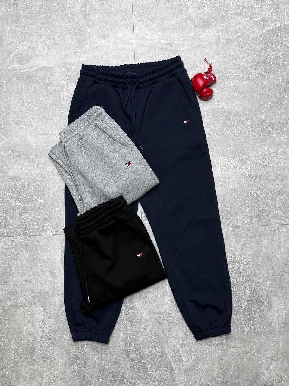 спортивные брюки,спортивные брюки мужские,спортивные штаны,спортивные штаны хлопок,брюки спортивные tommy hilfiger