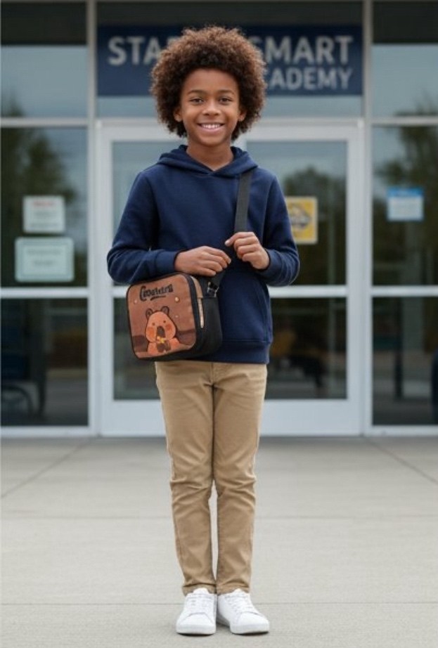 детские рюкзаки,рюкзак,школьные рюкзаки,рюкзак для детей,рюкзак портфель