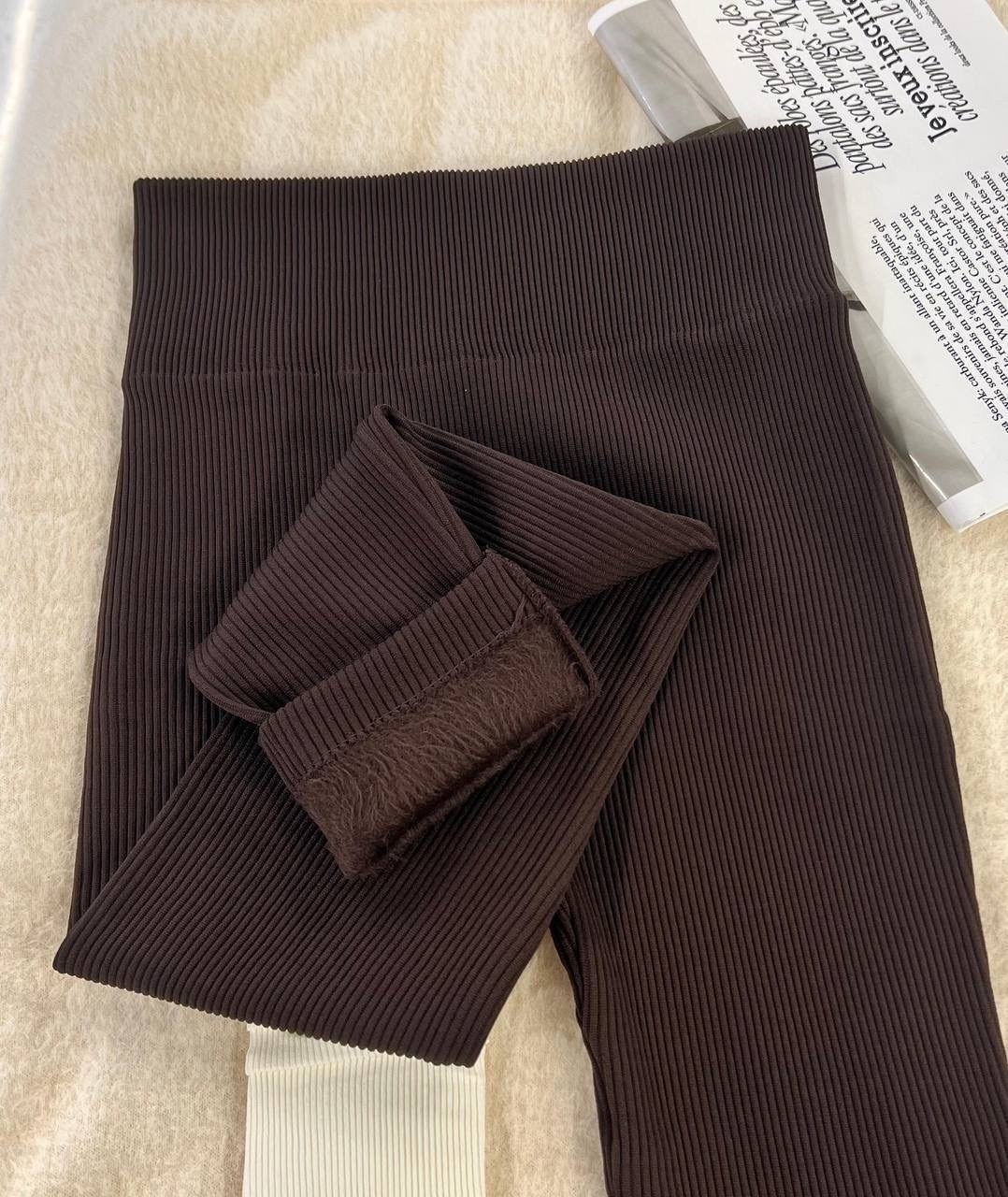 шуба,стильные наряды,стиль одежды,шуба женская