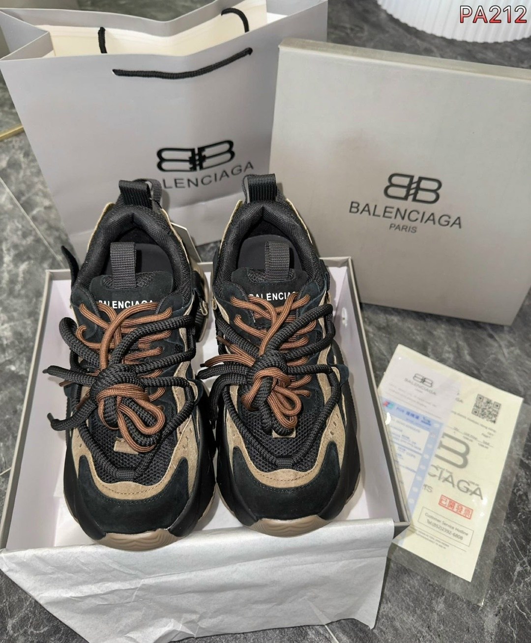 кроссовки женские balenciaga,кроссовки balenciaga,кроссовки спортивные повседневные balenciaga,кроссовки balenciaga balenciaga кроссовки,кроссовки balenciaga track