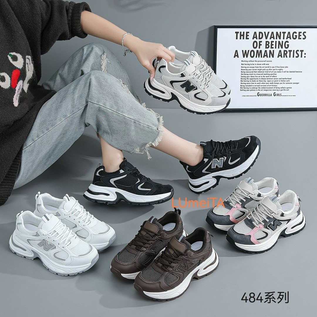 кроссовки женские,кроссовки для женщин,женские массивные кроссовки,повседневные кроссовки,