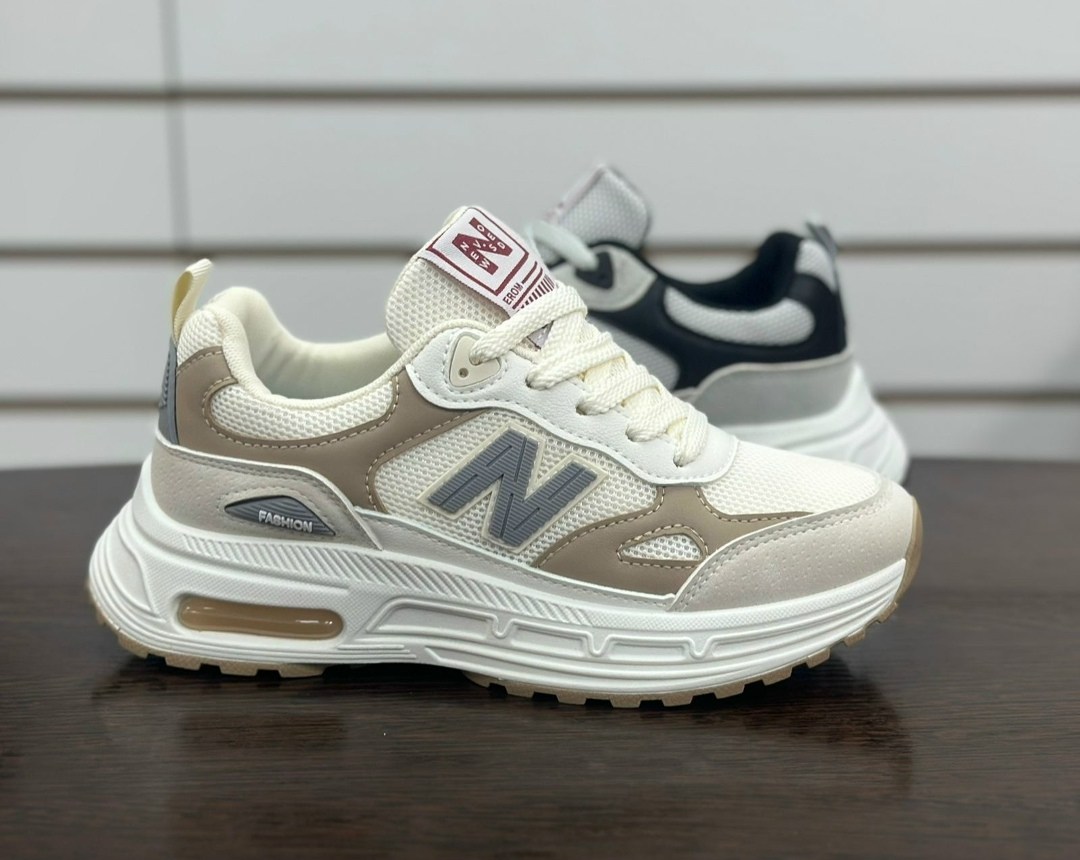 кроссовки,кроссовки женскиe,,кроссовки new balance 530,низкие кроссовки