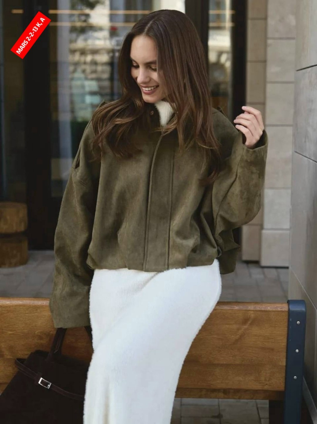 замшевая куртка,куртка бомбер,куртка бомбер укороченная оверсайз эко замшевая nonstóp with me,повседневная куртка,кожаная куртка