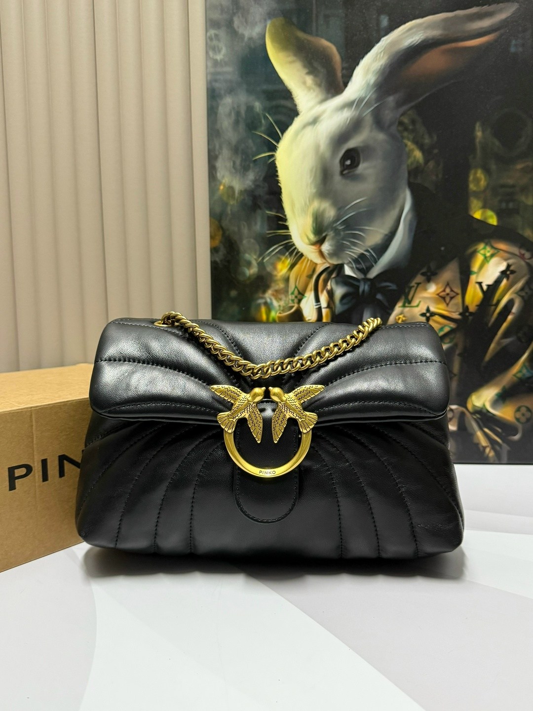 сумка pinko,сумка женская pinko,сумка pinko оригинал,сумка,сумка женская