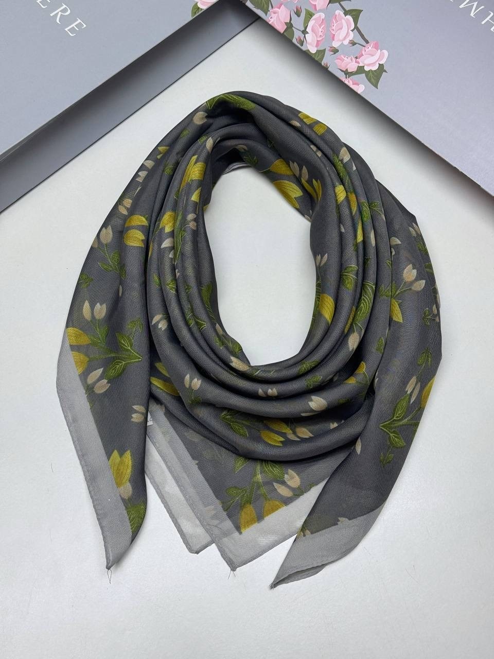 шарфы и платки,платки женские,платок тонкий женский,платки,платки люкс