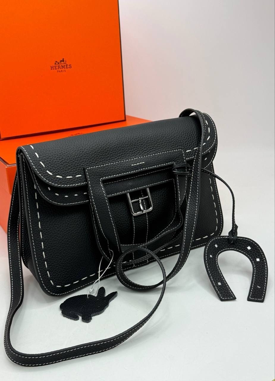 hermes сумка,hermes женская сумка,сумка,кожаная сумка,брендовые сумки