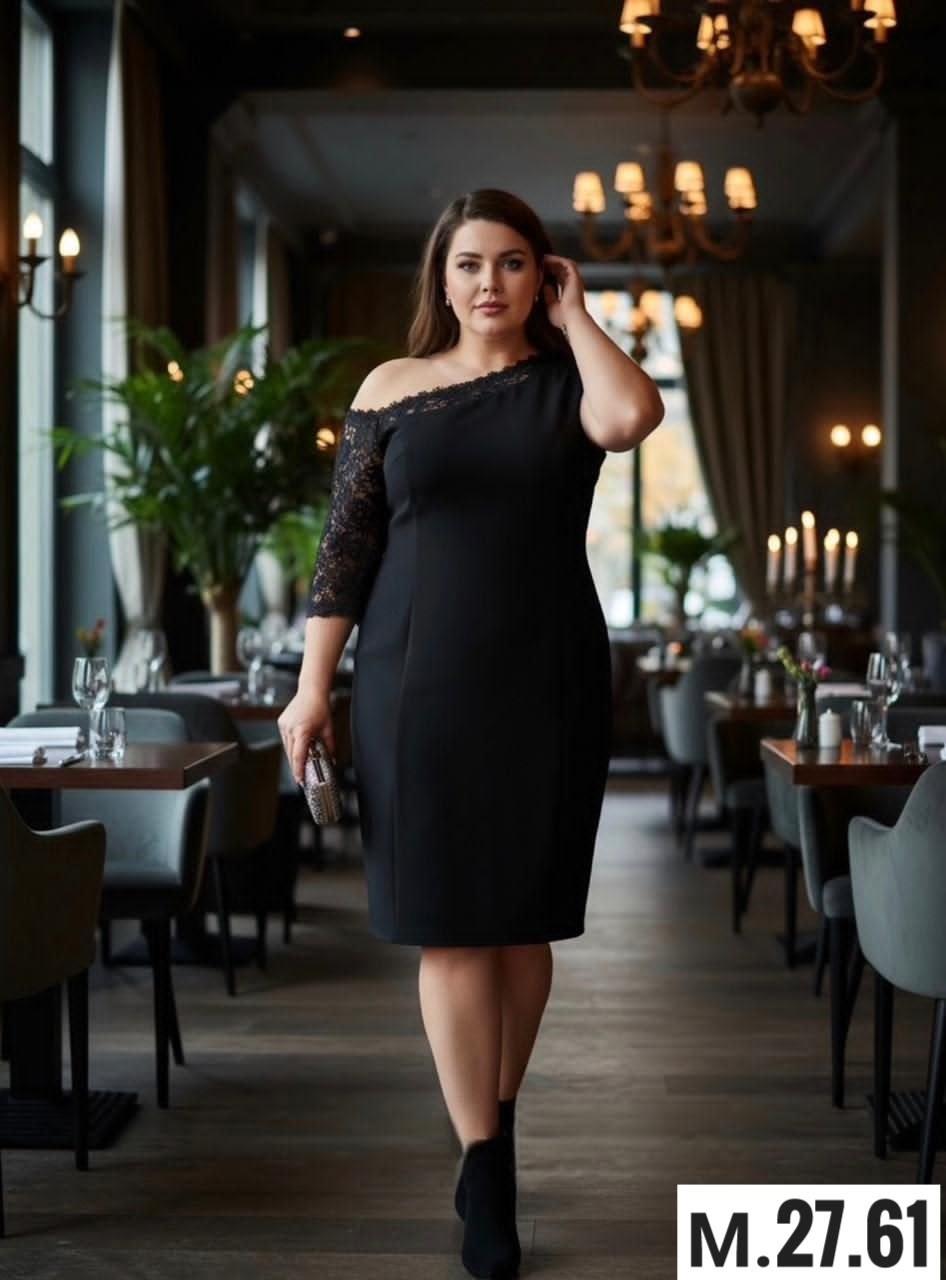 платье женское больших размеров,платье для полных,платье большие размеры,нарядное платье,платье для полных девушек