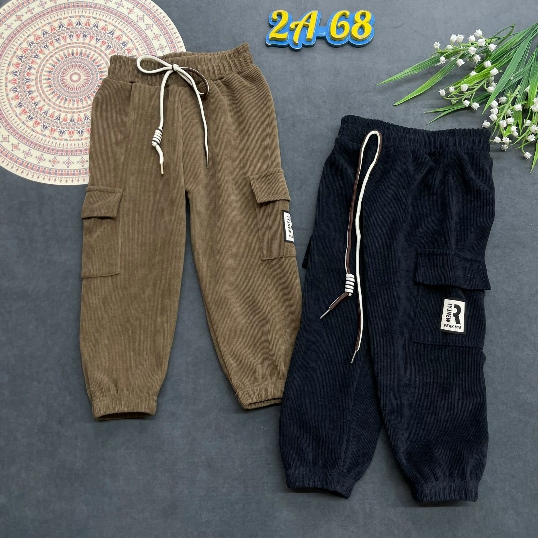 брюки карго для мальчика bonito,брюки для мальчиков,брюки карго для мальчика,детские брюки карго,брюки джоггеры для мальчика