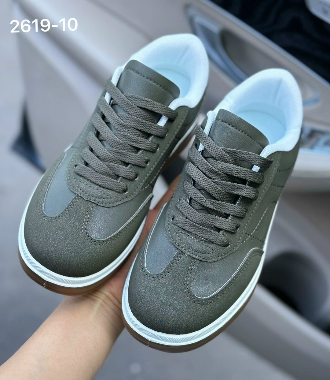 ,женские кроссовки,кроссовки повседневные,кроссовки эко,кроссовка