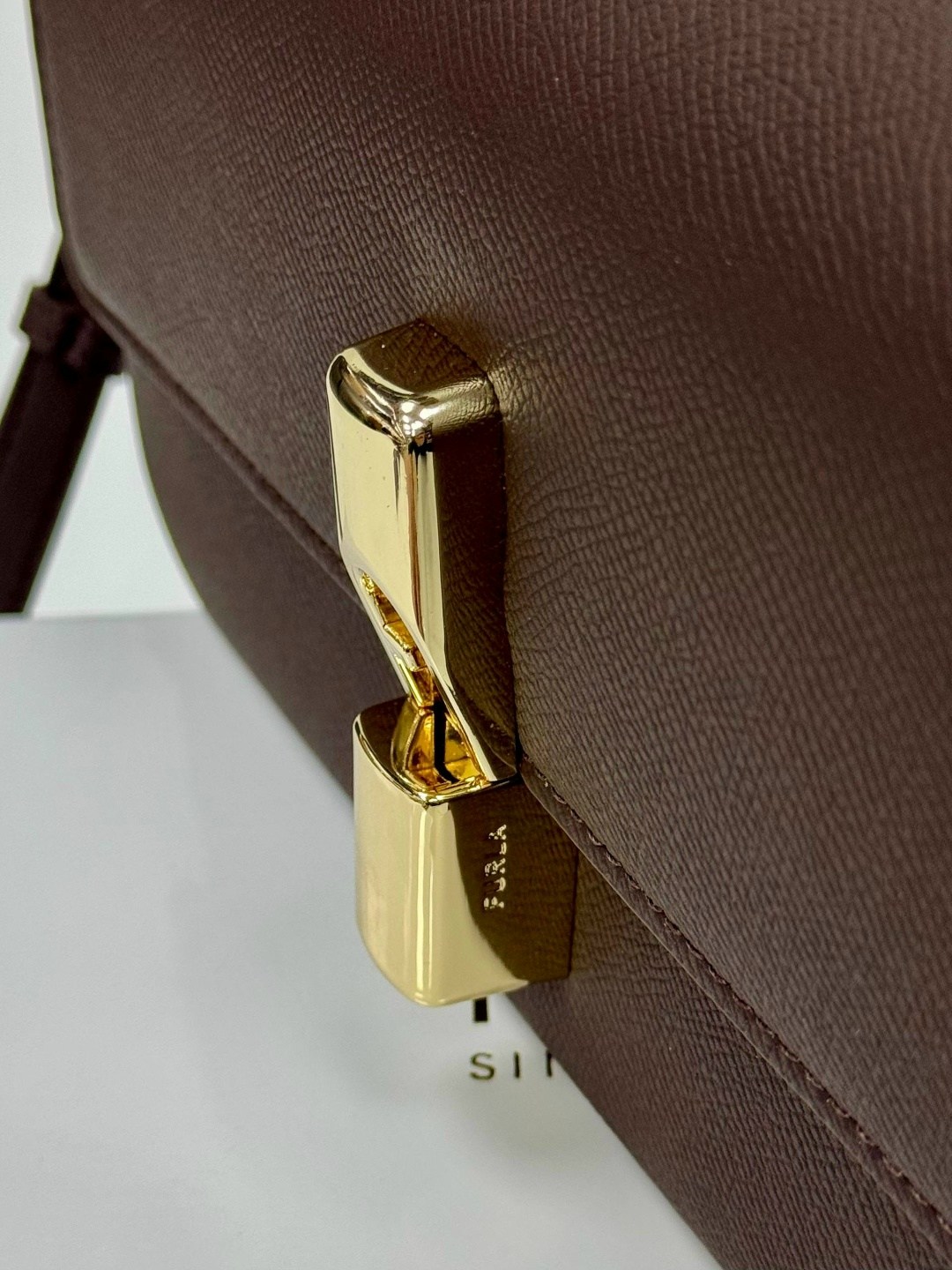 сумка celine,сумка женские,сумочка женская,брендовые сумки,сумка celine box