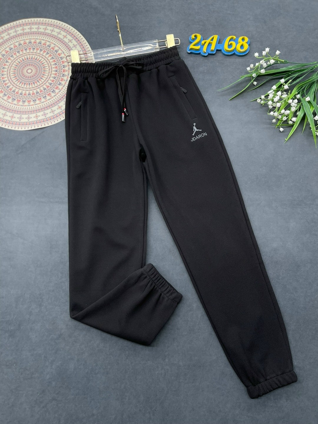 брюки спортивные,штаны мужские,брюки спортивные мужские,брюки для мальчика,спортивные штаны