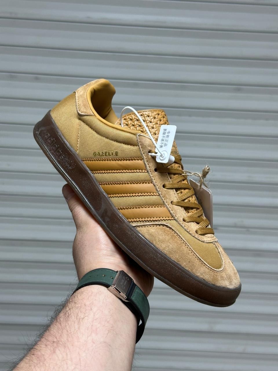 кроссовки adidas samba,кроссовки adidas,adidas samba,кроссовки адидас самба мужские,adidas originals samba