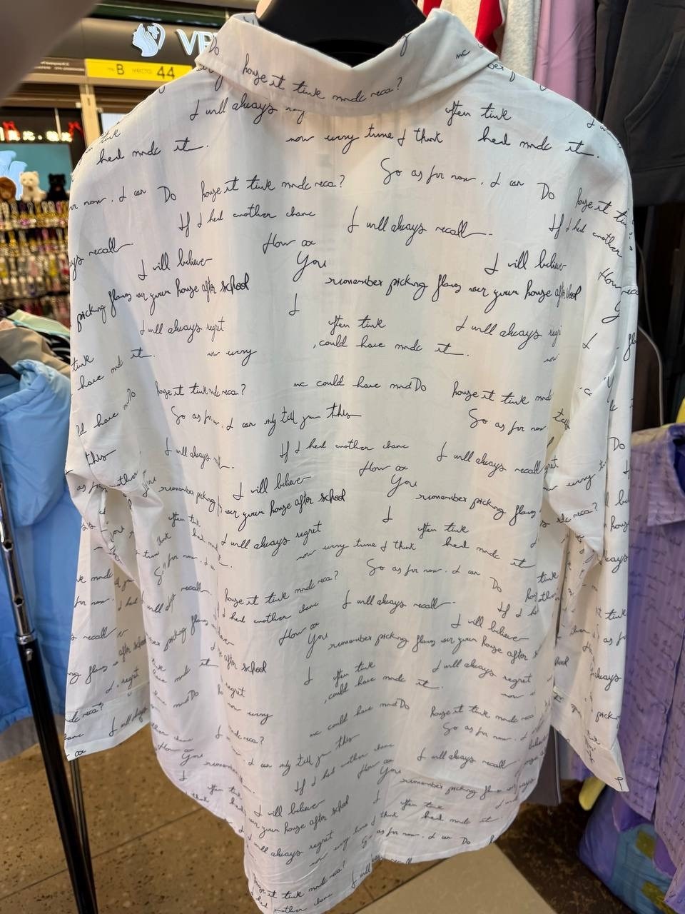 женская рубашка,туника рубашка,женские блузки и рубашки,стильная женская рубашка,туника женская