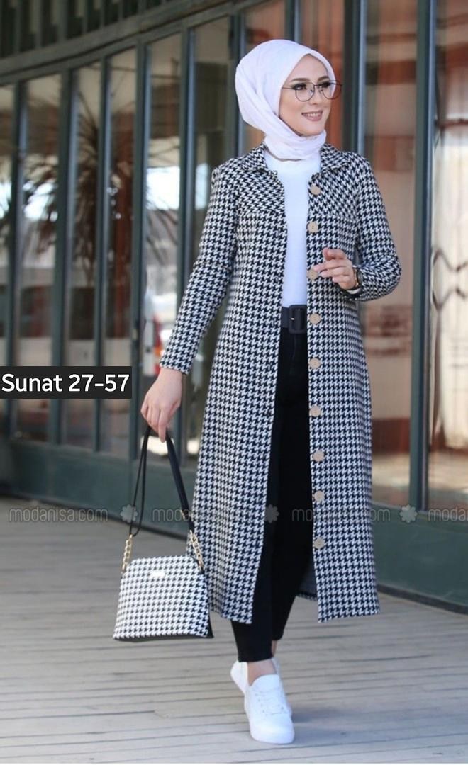 мусульманская одежда для женщин,мусульманская одежда,мода на хиджаб,мусульманская платья,tesettür giyim