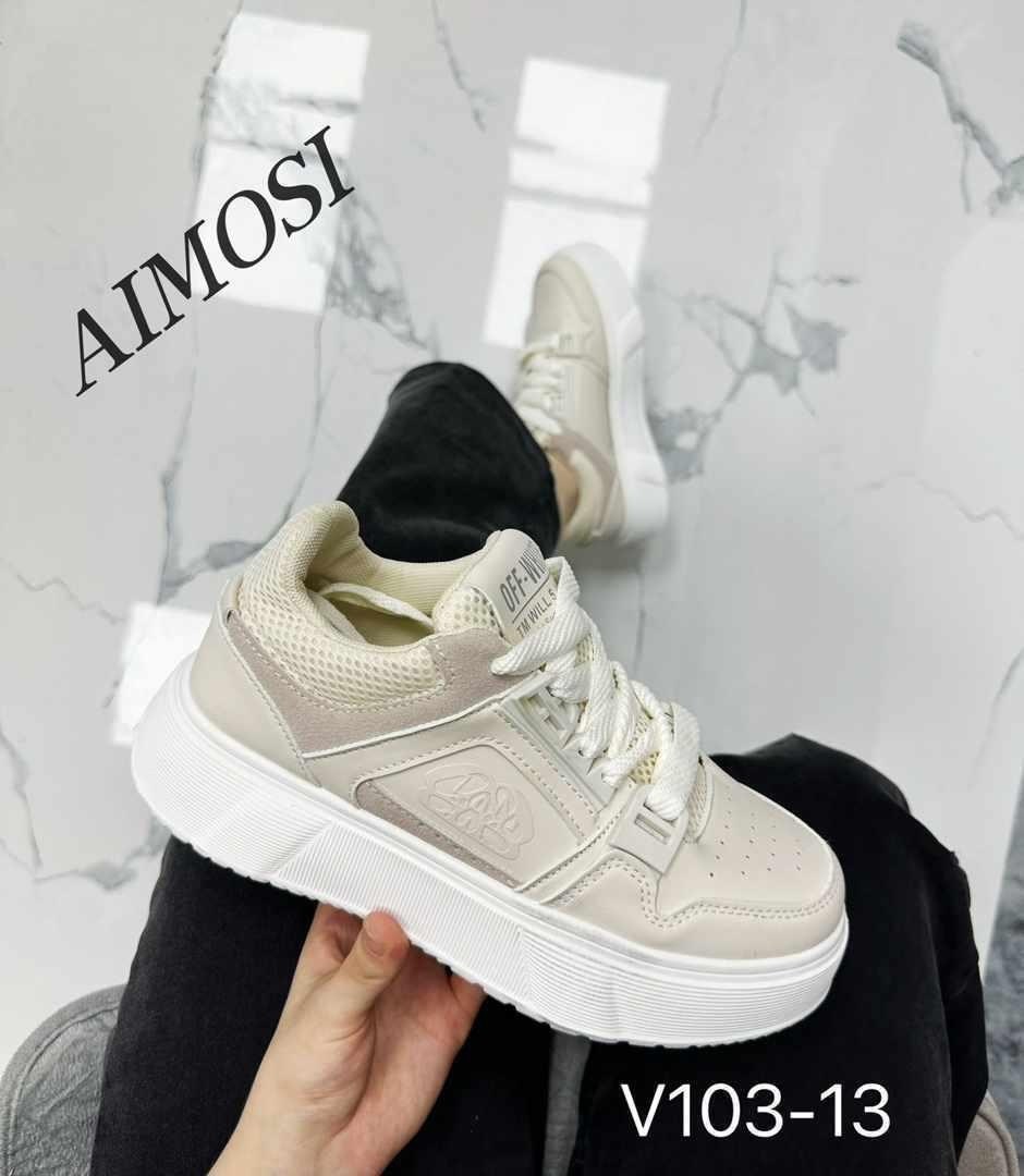 кеды michael kors,кеды женские michael kors,,кроссовки michael kors,кроссовки женскиe