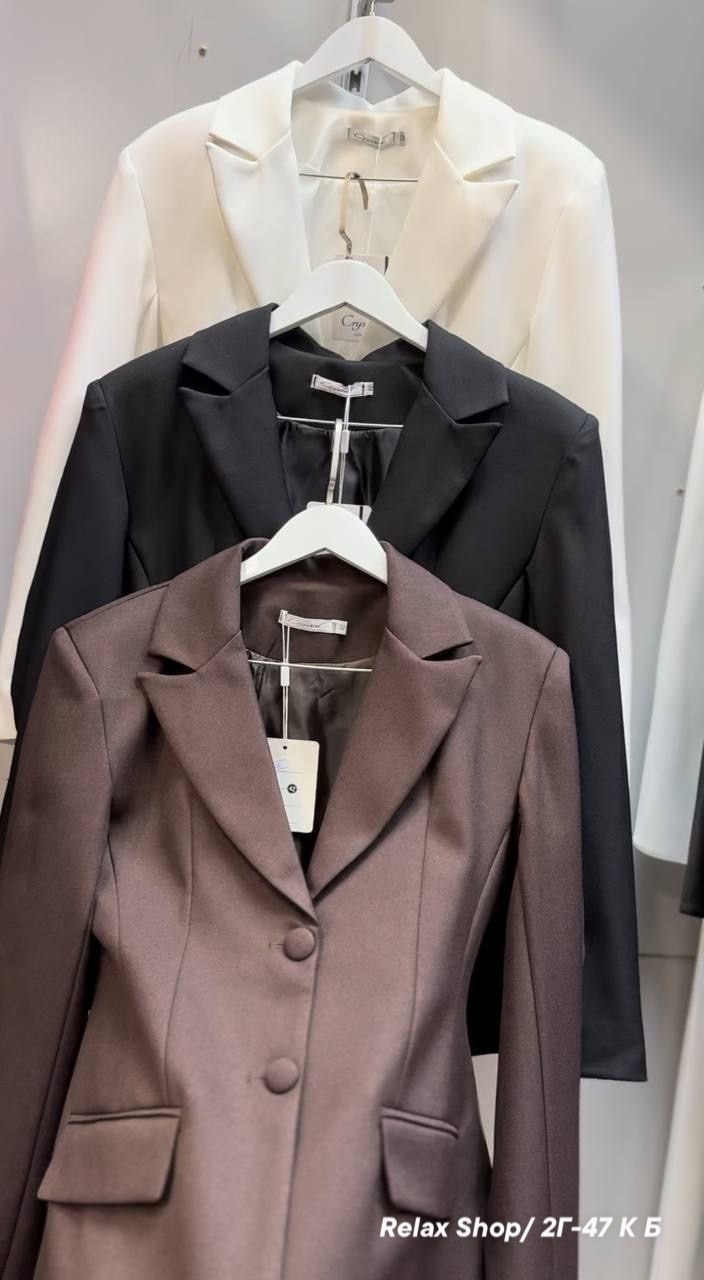 костюм женский двойка пиджак с юбкой с разрезом в офис,пиджак женский,пиджак,костюм с юбкой и пиджаком