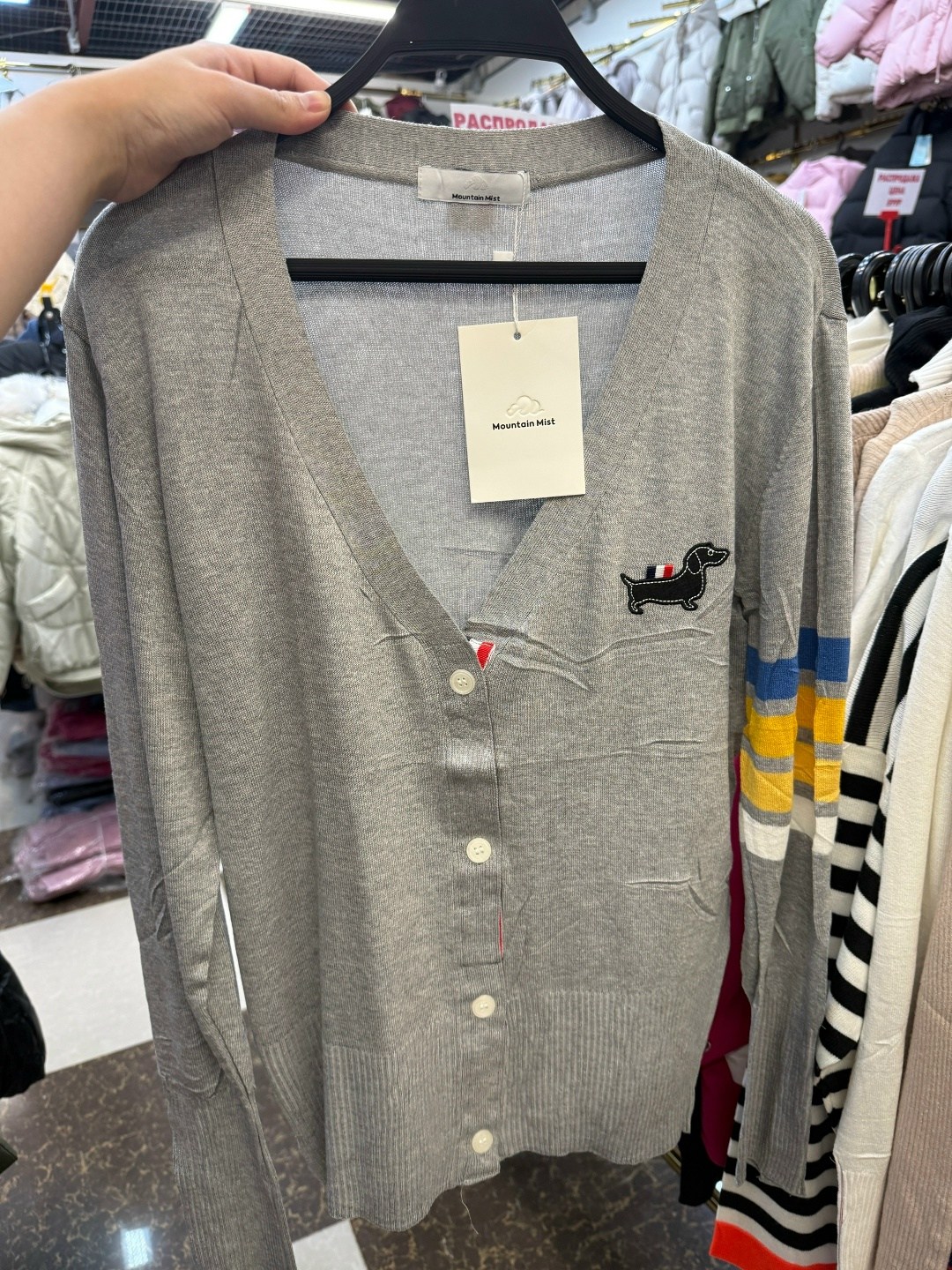 водолазка,водолазка женская,водолазка лапша женская,водолазка женская с высоким горлом,белая водолазка женская