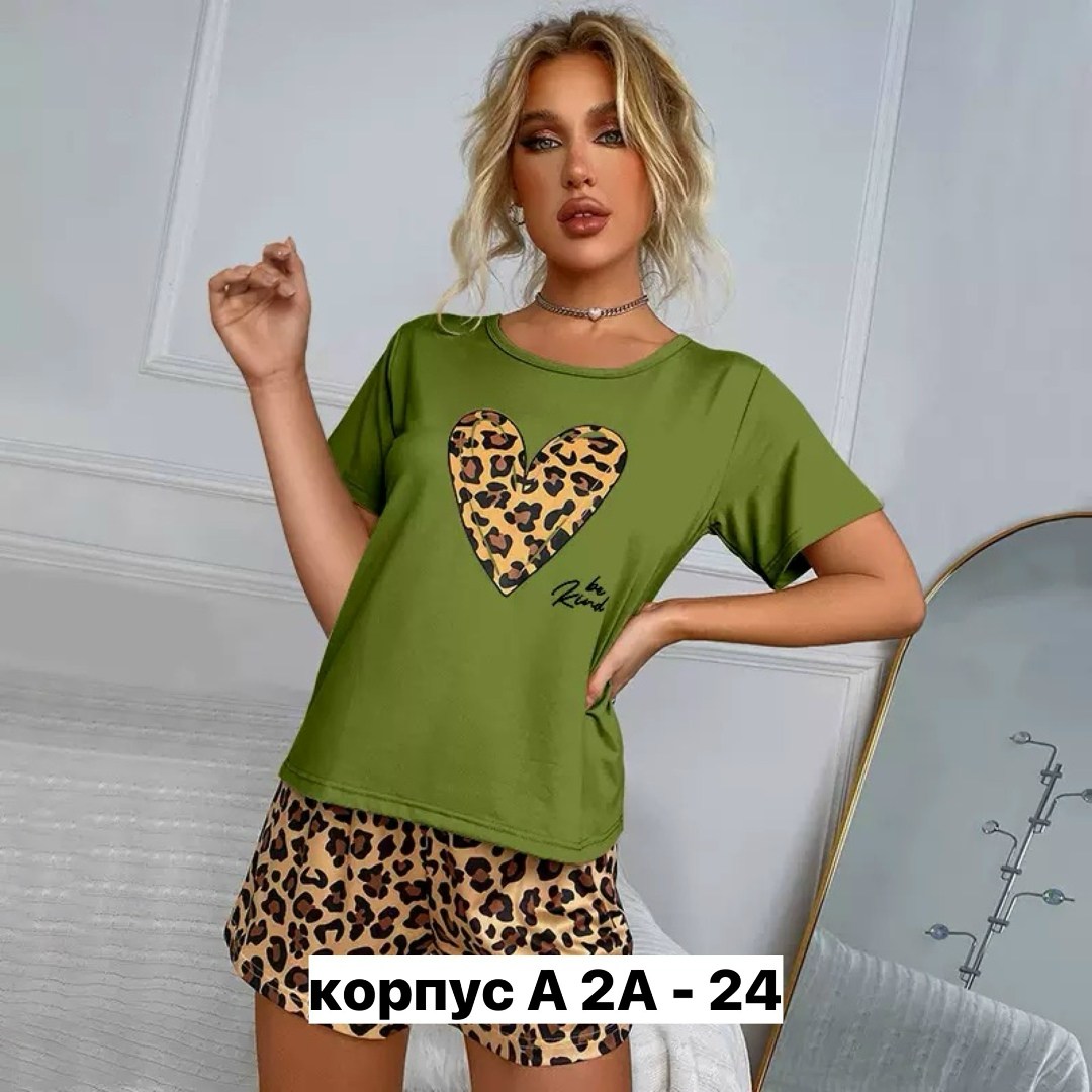 женская пижама комплект,женские пижамные комплекты,пижама женская летняя,пижама женская с шортам,пижама женская