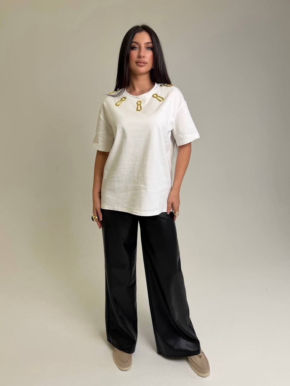 футболки женская,футболка,футболки базовая,футболки с коротким рукавом,футболка женская черная