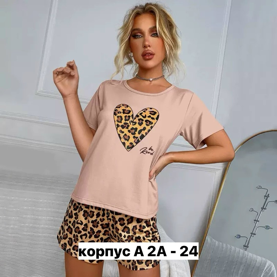 женская пижама комплект,женские пижамные комплекты,пижама женская летняя,пижама женская с шортам,пижама женская