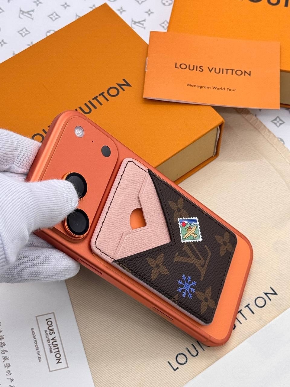 чехол iphone 11 pro louis vuitton,чехлы для мобильных телефонов,модные чехлы,louis vuitton модный,телефонный чехол