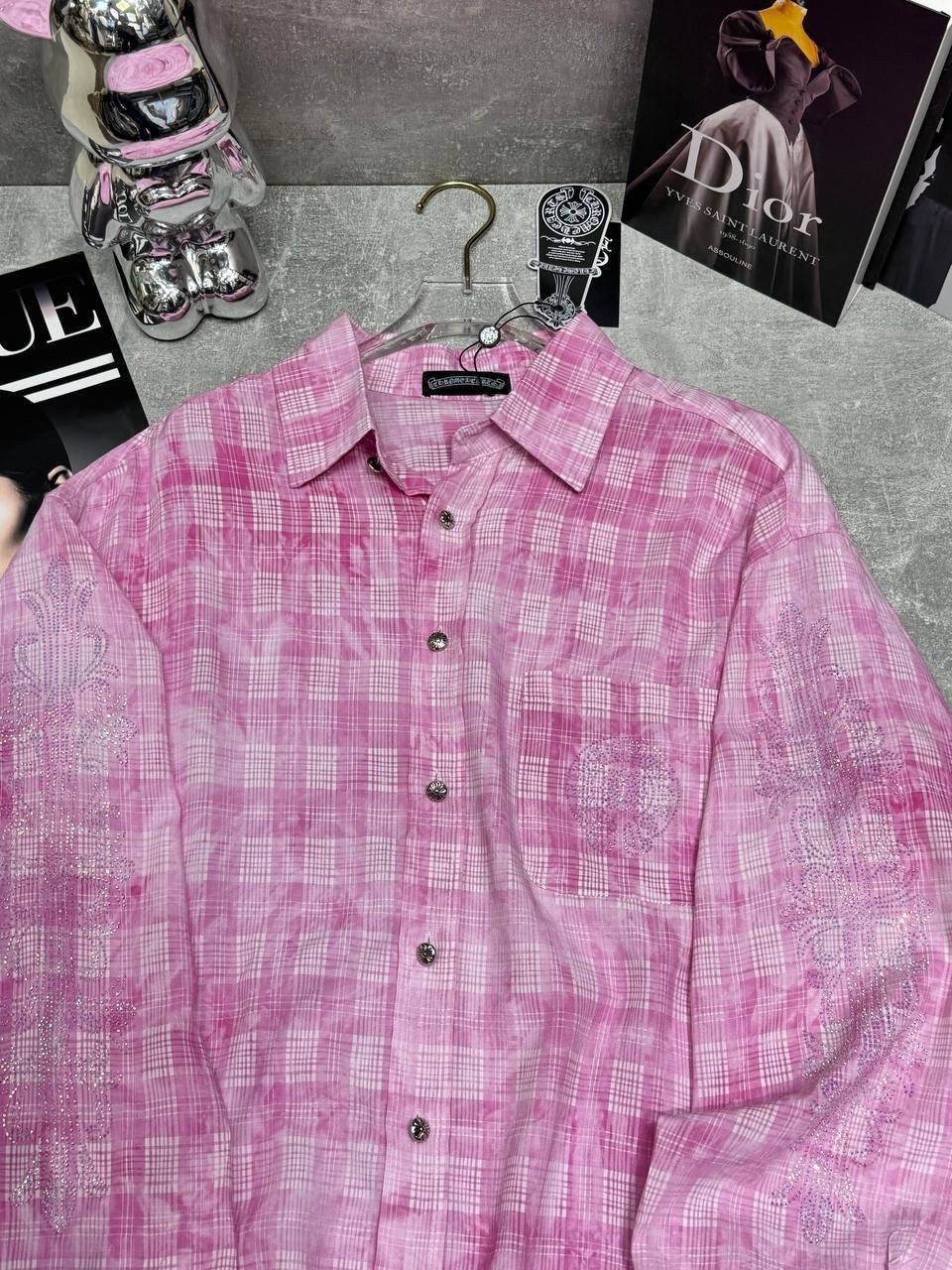 женская рубашка,рубашка повседневная,рубашка,женская рубашка в клетку,клетчатая рубашка