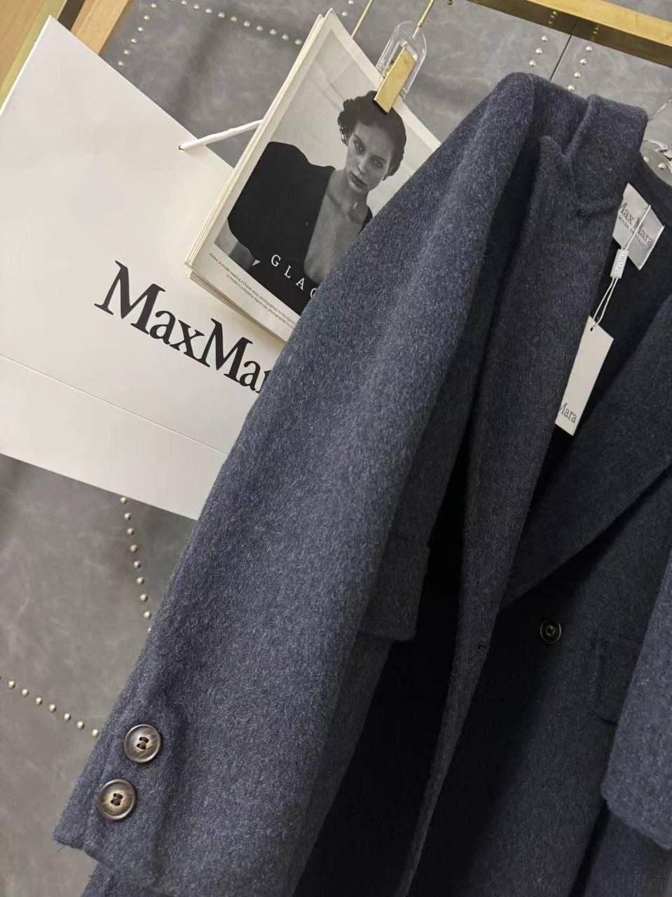 пальто женское,женское офисное шерстяное пальто-кокон,шерстяное пальто,двустороннее кашемировое пальто,двустороннее кашемировое пальто для женщин